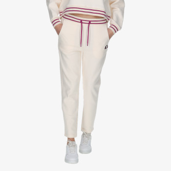 ELLESSE Долнищe Ellesse Долнище Ellesse Ladies 