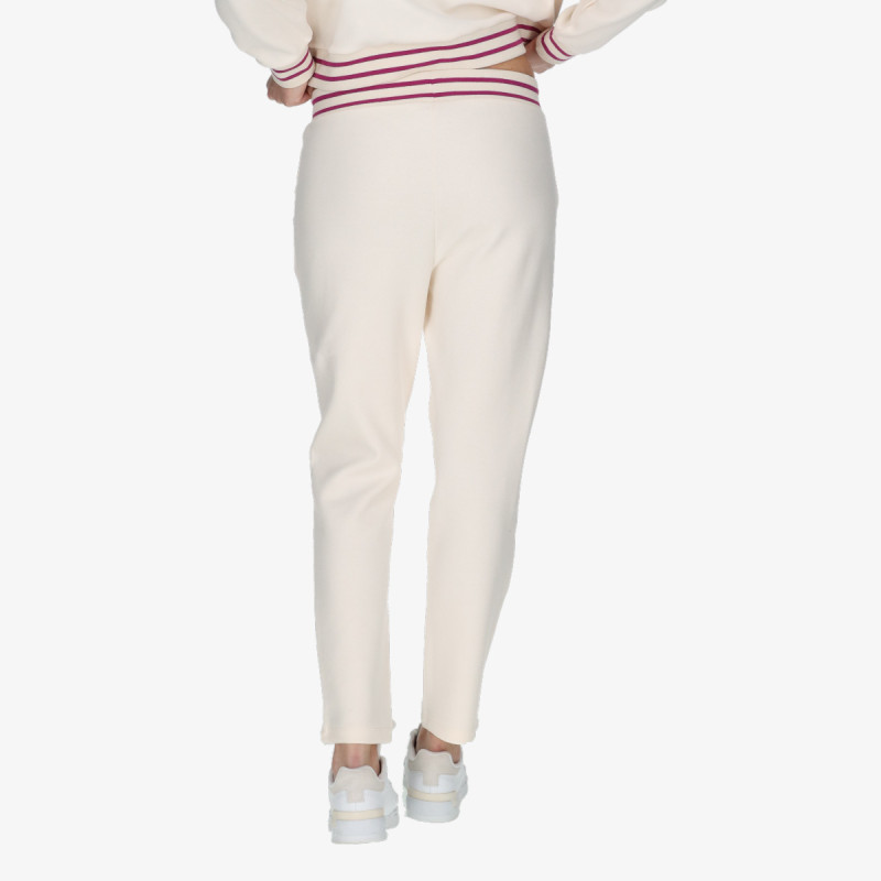 ELLESSE Долнищe Ellesse Долнище Ellesse Ladies 