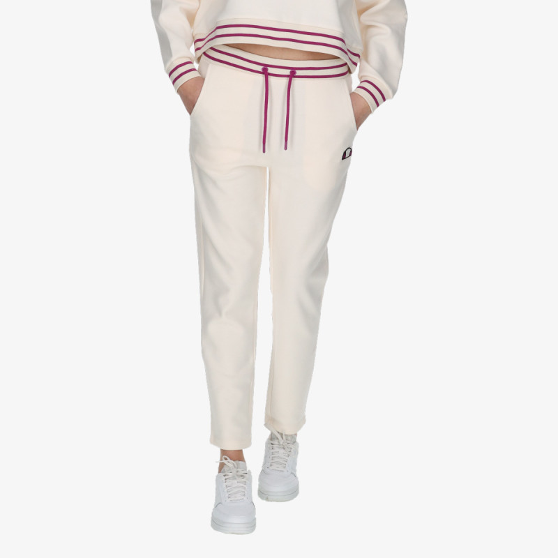 ELLESSE Долнищe Ellesse Долнище Ellesse Ladies 