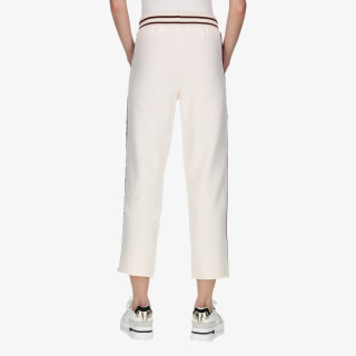 ELLESSE Долнищe Ladies 