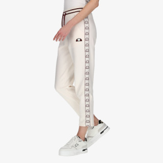 ELLESSE Долнищe Ladies 