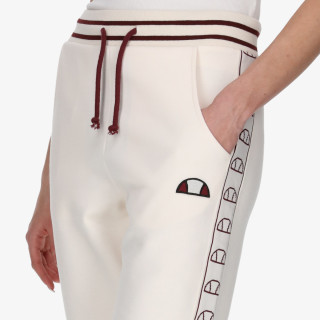 ELLESSE Долнищe Ladies 