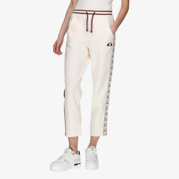 ELLESSE Долнищe Ladies 