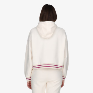 ELLESSE Суитшърт Ellesse Ladies 