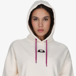 ELLESSE Суитшърт Ellesse Ladies 