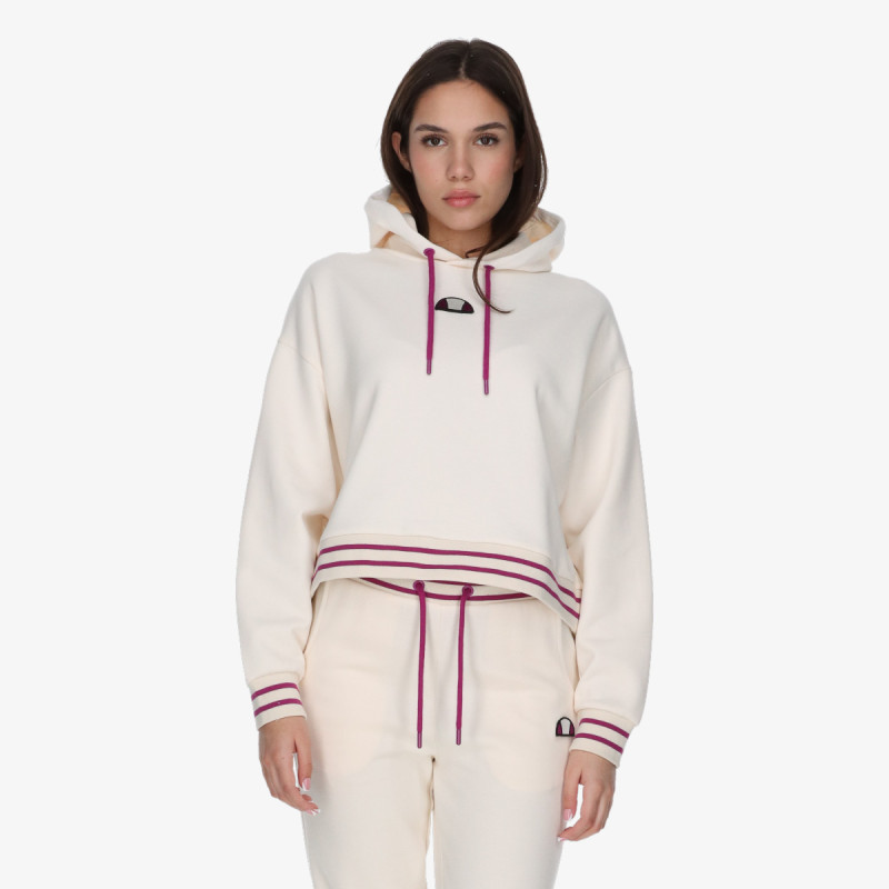 ELLESSE Суитшърт Ellesse Ladies 