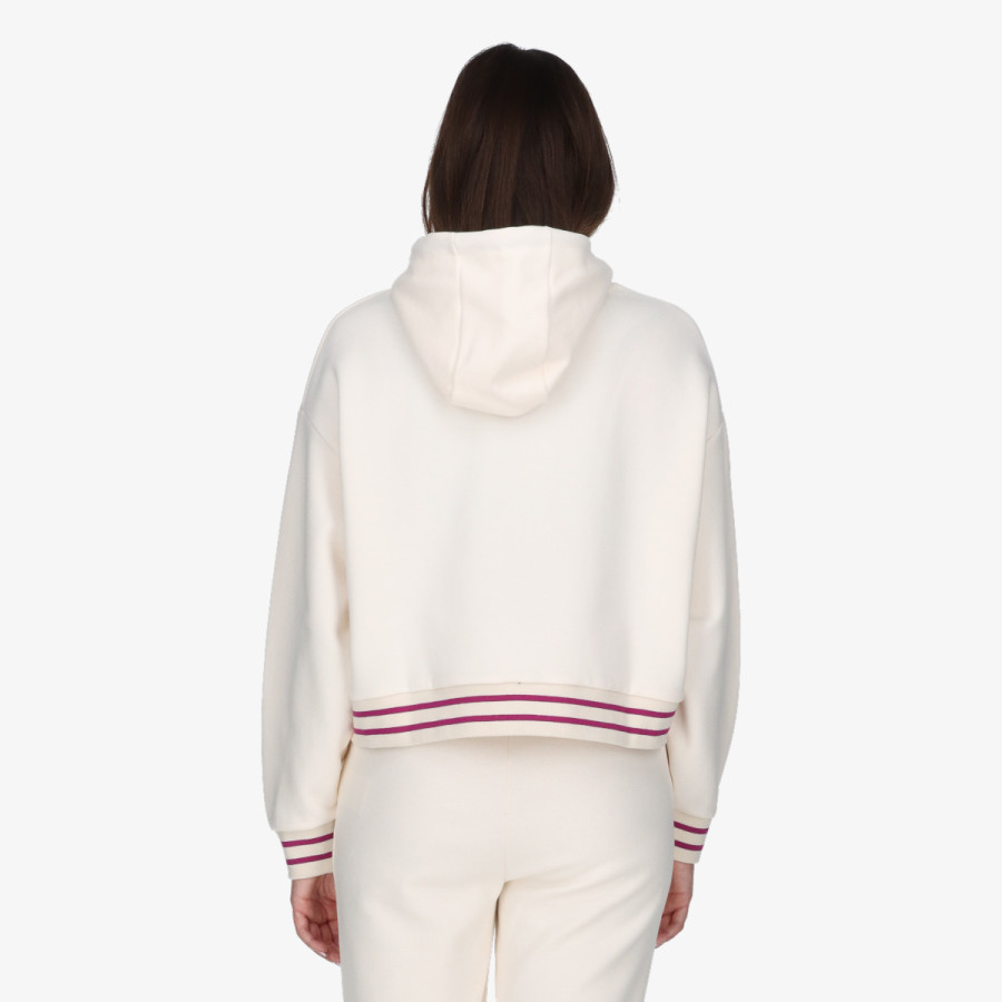 ELLESSE Суитшърт Ellesse Ladies 