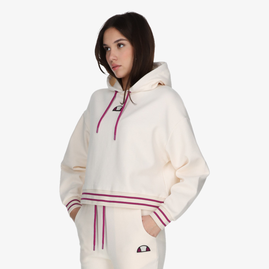 ELLESSE Суитшърт ELLESSE LADIES HOODY 