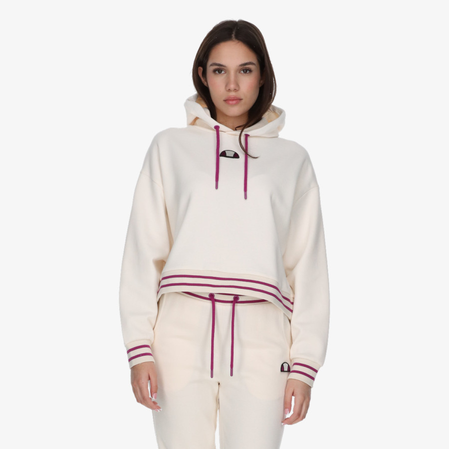 ELLESSE Суитшърт Ellesse Ladies 