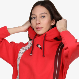 ELLESSE Суитшърт ELLESSE LADIES HOODY 