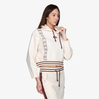 ELLESSE Суитшърт Ladies 