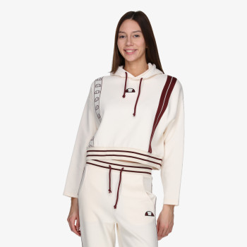 ELLESSE Суитшърт Ladies 