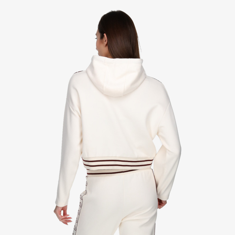 ELLESSE Суитшърт Ladies 