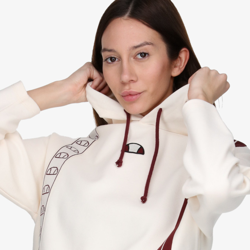 ELLESSE Суитшърт Ladies 