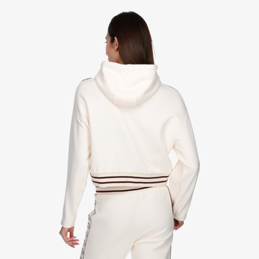 ELLESSE Суитшърт Ladies 