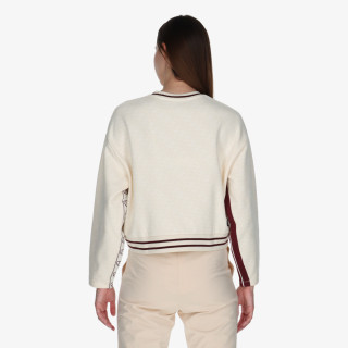 ELLESSE Суитшърт Ladies 