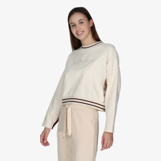 ELLESSE Суитшърт Ladies 