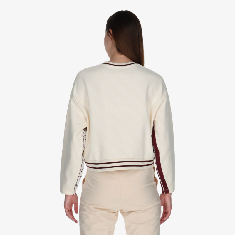 ELLESSE Суитшърт Ladies 