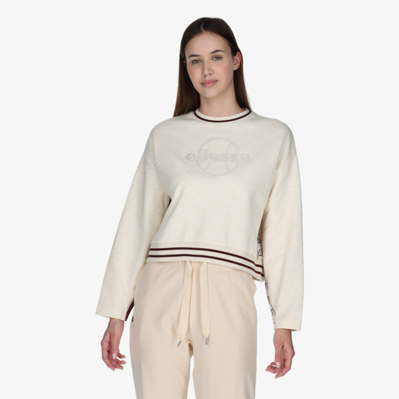 ELLESSE Суитшърт Ladies 