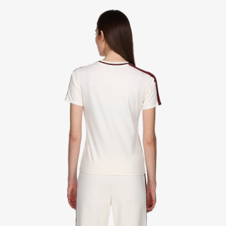 ELLESSE Тенискa Ellesse 