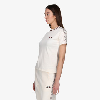 ELLESSE Тенискa Ellesse 