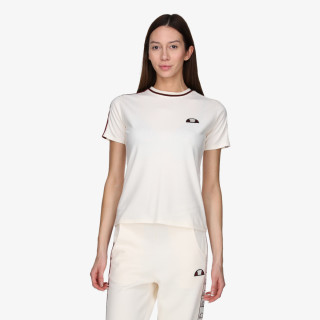 ELLESSE Тенискa Ellesse 