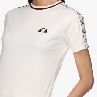 ELLESSE Тенискa ELLESSE LADIES T-SHIRT 