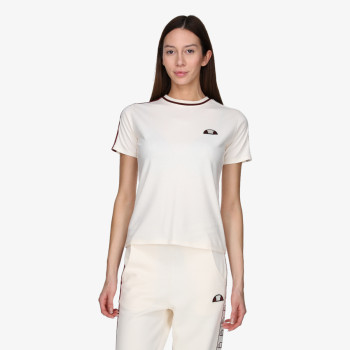 ELLESSE Тенискa Ellesse 