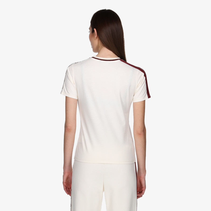 ELLESSE Тенискa Ellesse 