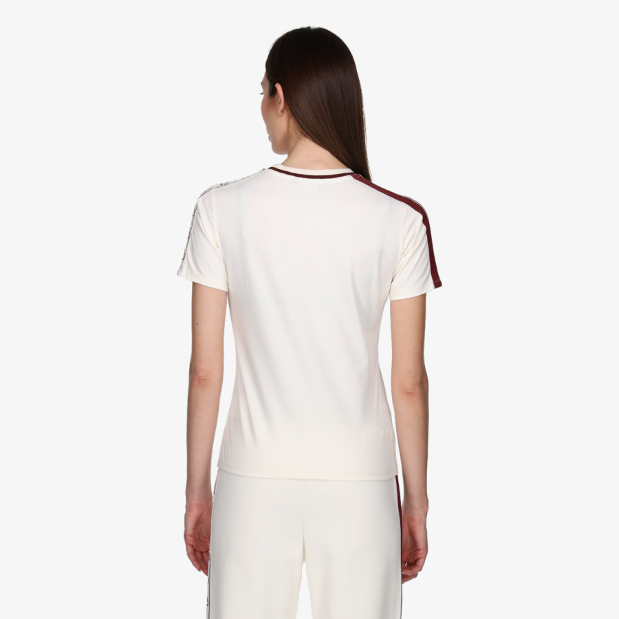 ELLESSE Тенискa Ellesse 