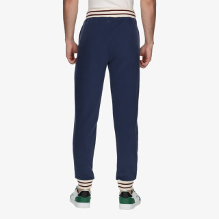 ELLESSE Долнищe ELLESSE MENS CUFFED PANTS 