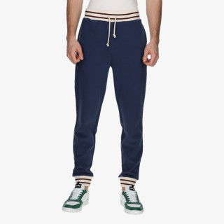 ELLESSE Долнищe ELLESSE MENS CUFFED PANTS 