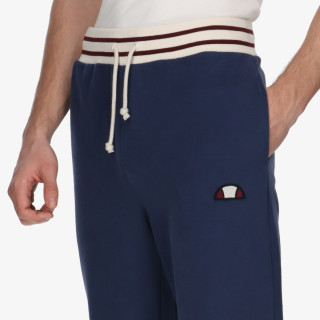 ELLESSE Долнищe Ellesse 