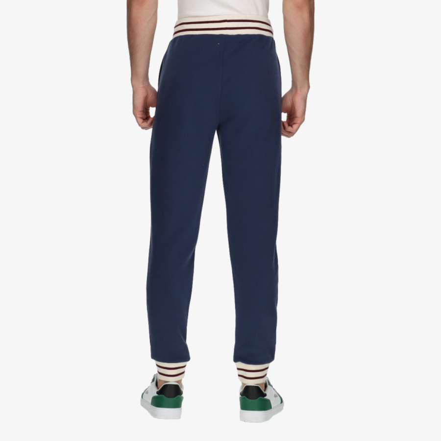 ELLESSE Долнищe ELLESSE MENS CUFFED PANTS 