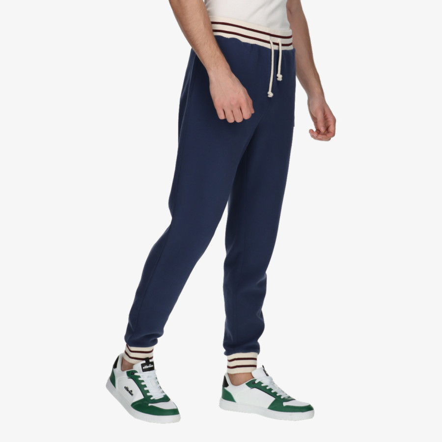 ELLESSE Долнищe ELLESSE MENS CUFFED PANTS 