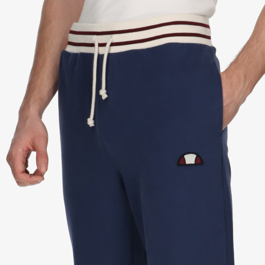 ELLESSE Долнищe ELLESSE MENS CUFFED PANTS 