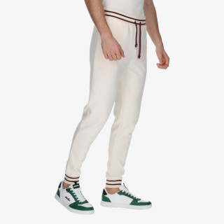 ELLESSE Долнищe ELLESSE MENS CUFFED PANTS 