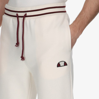 ELLESSE Долнищe Ellesse 