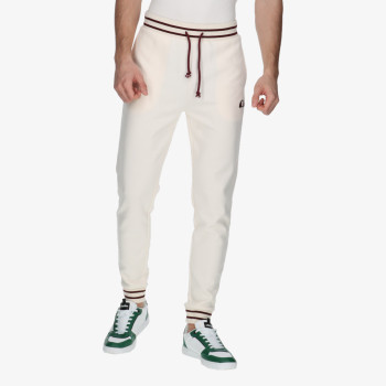 ELLESSE Долнищe ELLESSE Долнищe ELLESSE MENS CUFFED PANTS 