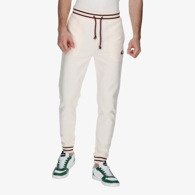 ELLESSE Долнищe Ellesse 