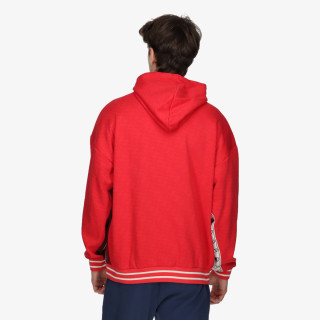 ELLESSE Суитшърт ELLESSE MENS HOODY 