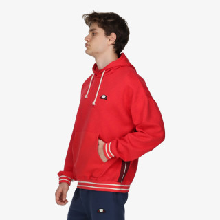 ELLESSE Суитшърт ELLESSE MENS HOODY 