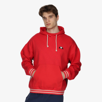 ELLESSE Суитшърт ELLESSE Суитшърт ELLESSE MENS HOODY 