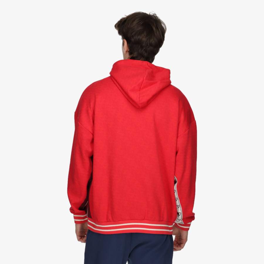 ELLESSE Суитшърт ELLESSE MENS HOODY 