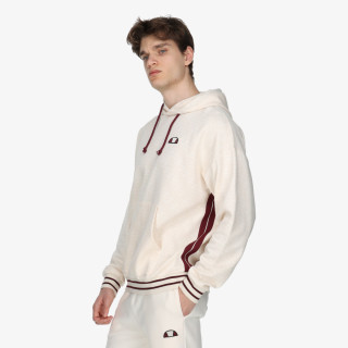 ELLESSE Суитшърт Ellesse 
