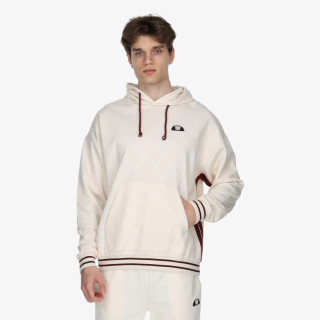 ELLESSE Суитшърт Ellesse 