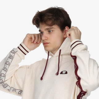 ELLESSE Суитшърт Ellesse 