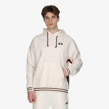 ELLESSE Суитшърт ELLESSE MENS HOODY 