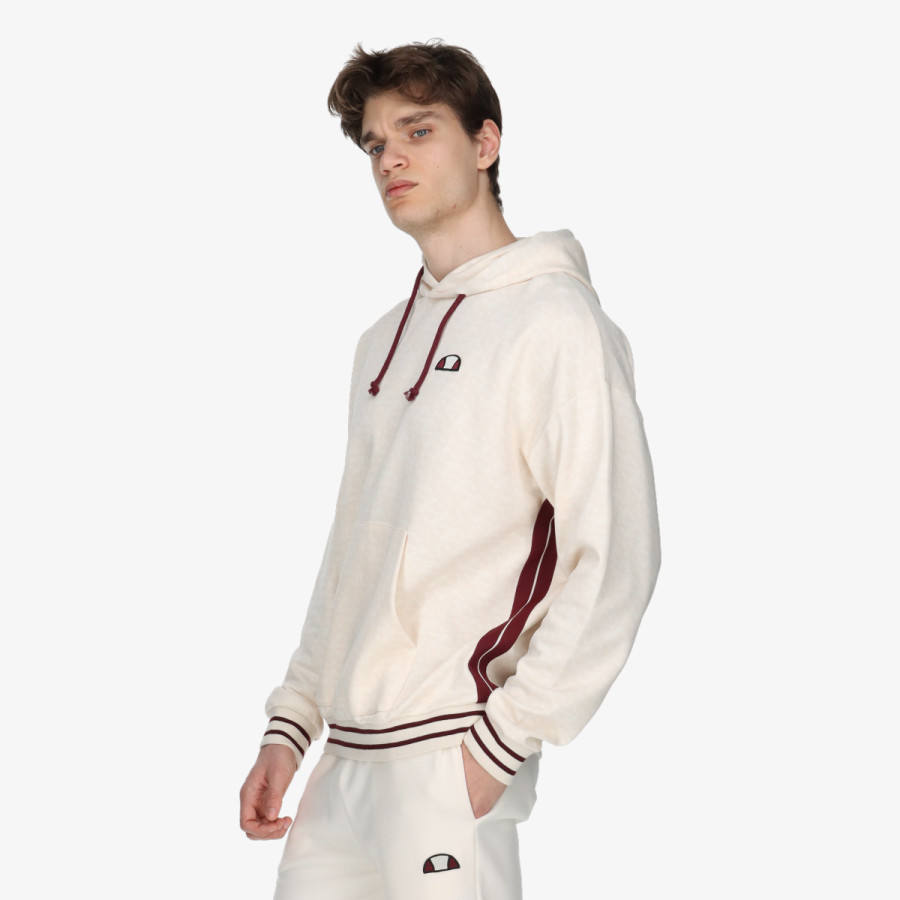 ELLESSE Суитшърт ELLESSE MENS HOODY 