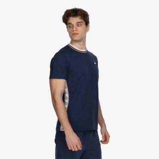 ELLESSE Тенискa Ellesse 